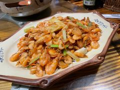 -农厨好味·温泉鹅·农家菜