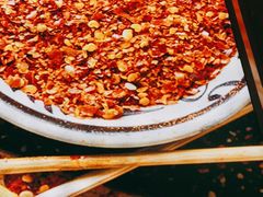 秘制烤翅-管氏翅吧(国展店)