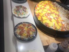 -老城南.鸭血粉丝汤(夫子庙店)