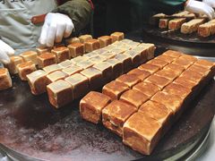 -馋嘴诱惑