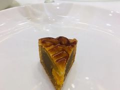 -粤珍轩.创始店.始于2001(含光门店)