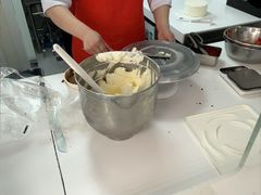 -味多美蛋糕(八大处店)