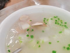 -巽东海鲜大排档(巽寮湾店)