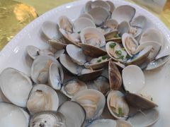 -台山美食一绝阿四台山黄鳝饭(阿四创作店)