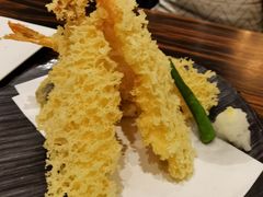 -山葵家·创意料理(万象汇店)
