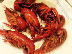 -星伦多 自助料理(圆融店)
