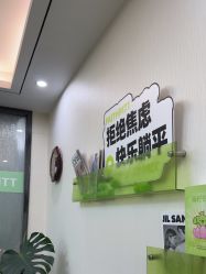 -凡碧诗毛孔清洁收细