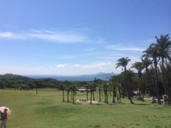 鹅銮鼻公园-鹅銮鼻公园