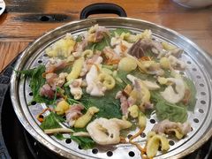 -阿多私房菜(顺德店)
