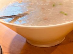 -几荷·恰似故人来(秀水广场店)