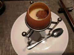 -枫品铁板烧(东樾店)