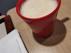 -永和大王(赤峰路二店)