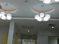 -应急管理部应急总医院(主院区)