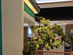-呷湘厨·家宴·鱼汤捞饭(津南店)