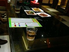 -红派KTV(茂南店)