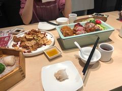 -避风塘(嘉兴八佰伴店)