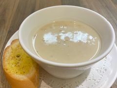-卡朋西餐(扬名广场店)