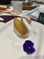 -丁香花园申粤轩·宴会厅