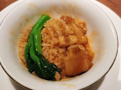 -鹊玥·粤菜小馆(汇智国际商业中心店)