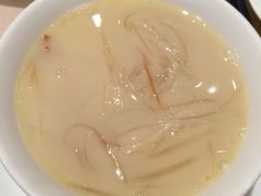 -陶陶居海鲜酒家(新马路店)
