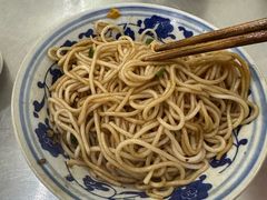 -高师傅特色米粉汤包(建设路店)