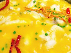 -蜀锦堂·川味现炒(襄阳武商汇店)