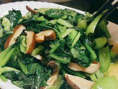 -十碗头(诚信路店)