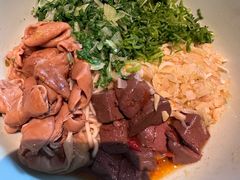 -胡麻(静安嘉里店)