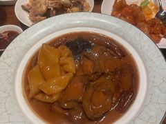 -粤界(望京金辉店)