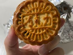 -牛街清真满恒記(平安里西大街店)