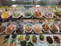 -香妃烤鸡(西单店)