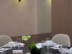 -御同亨酒楼·喜宴