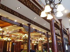 -老码头火锅(骡马市店)