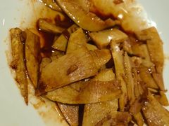 -庆云楼饭庄(什刹海店)
