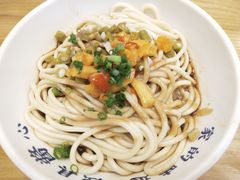 -文叔·湖北名小吃·小龙虾(华强北店)