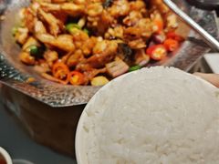 -蛙小侠(吾悦广场店)