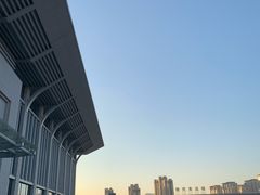 -三明北站