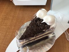 -BreadTalk面包新语(长寿路地铁站店)