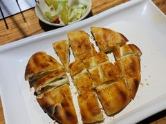 -悦屋老板娘的烤肉店(紫薇田园店)