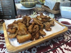 -临家闽南菜(翔安店)
