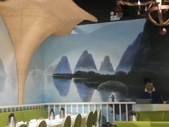 -漓江又一軒·广西菜·桂林米粉(梅林店)