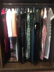 点击看大图 -优刻西服西装定制(金轮国际广场店)