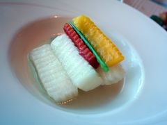 -欣叶食艺轩