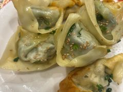 -小实惠嘉(威海路店)