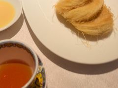 -南海渔村(珠江新城店)