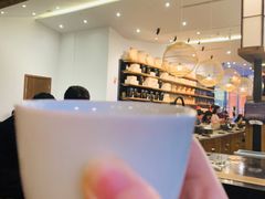 -去茶山(新光里店)