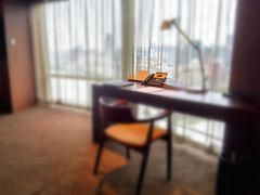 -上海外滩茂悦大酒店