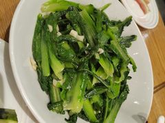 -龚兴城鱼羊吉·家传湖北菜(苗栗路总店)