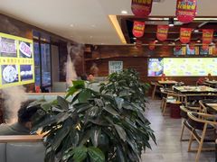 -潮牛鲜天下(小店富康店)