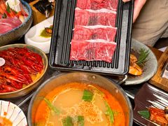 -匠和风精致料理(成都龙湖滨江天街店)